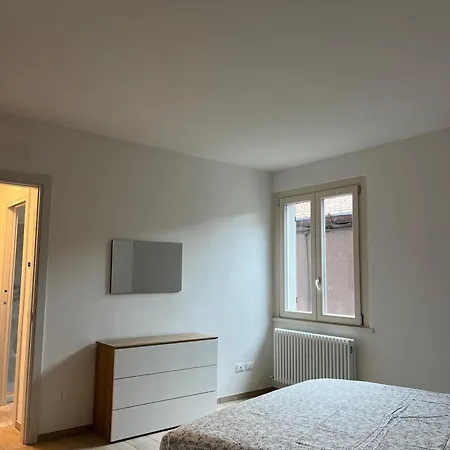 Lakeside Gem In Appartement Bellagio