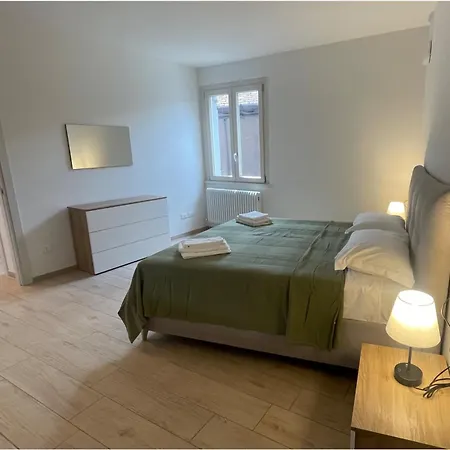 Appartement Lakeside Gem In *