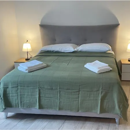 Lakeside Gem In Appartement Bellagio