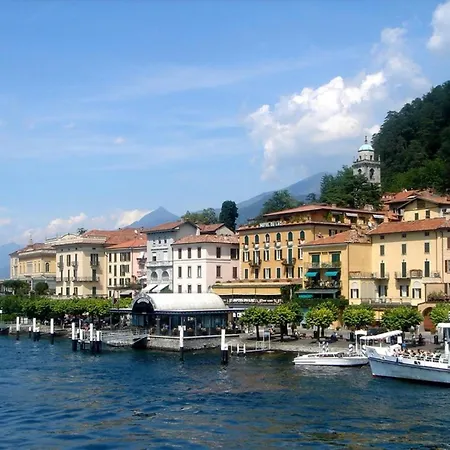 Lakeside Gem In * Bellagio